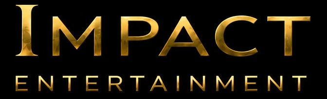 Impact Entertainment